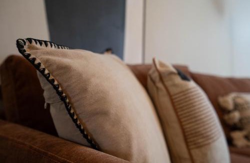 Kessingland House | Driftwood