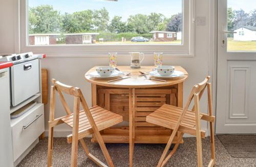 Mundesley House | Driftwood