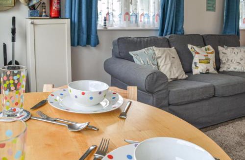 Mundesley House | Driftwood