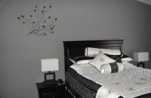 Summerside Bed & Breakfast | Driftwood Heights B&B