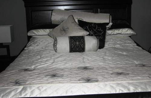 Summerside Bed & Breakfast | Driftwood Heights B&B