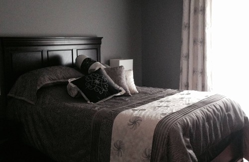 Summerside Bed & Breakfast | Driftwood Heights Bed & Breakfast