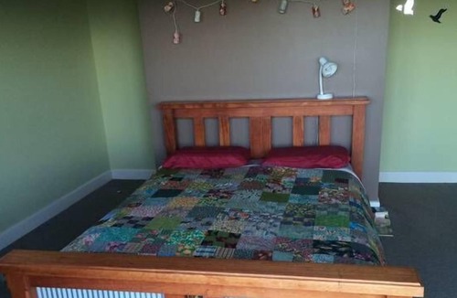 Marlo House | Driftwood Marlo Victoria