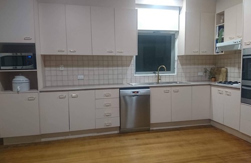 Sandy Point House | Driftwood Villas