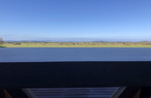 Sandy Point House | Driftwood Villas