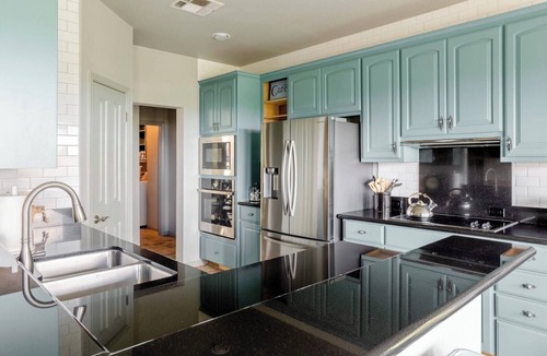Dripping Springs House | Dripping Springs Dream House with pool, views, and privacy - sleeps 8!