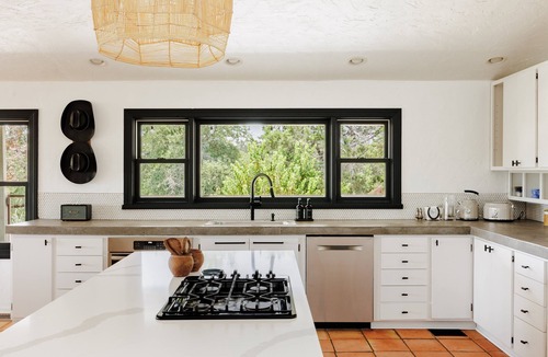 Hays County House | Dripping Springs Homestead - Massive 20 acre property with multiple lodging options and Pool!