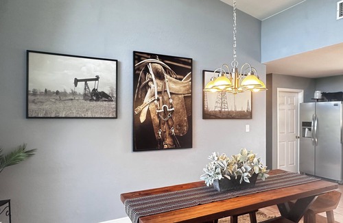 Dripping Springs House | Dripping Springs Escape - Hot Tub - Fire Pit