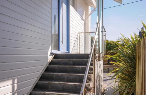 Polzeath House | Drishti