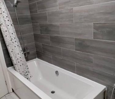 Droitwich Apartment | Droitwich Spa centre apartment