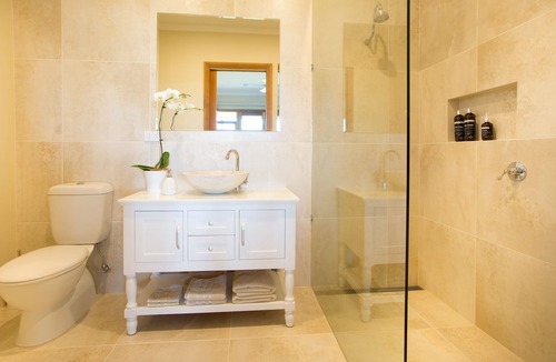 Acheron Bed & Breakfast | Drom Aluinn B & B