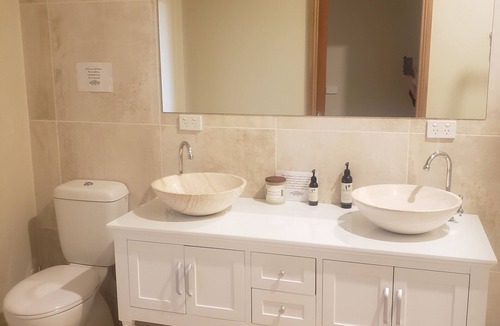 Acheron Bed & Breakfast | Drom Aluinn B & B