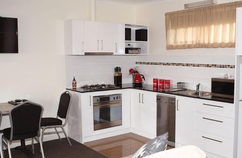 Dromana Apartment | Dromana Beach Getaway