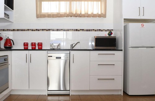 Dromana Apartment | Dromana Beach Getaway