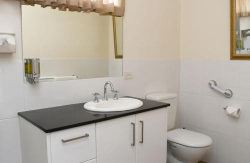 Dromana Apartment | Dromana Beach Getaway