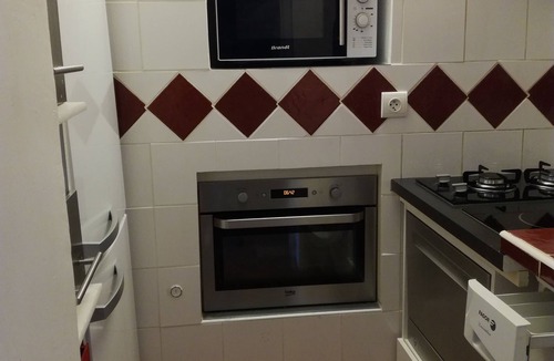 Vinsobres House | DROME-LIMIT VAUCLUSE-GÎTE WITH SWIMMING POOL - PANORAMIC VIEW