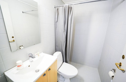 Dronninglund Hotel | Dronninglund Hotel