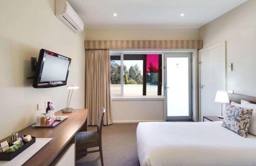 Drouin Hotel | Drouin Motel