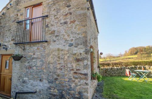 Wolsingham House | Drover's Cottage