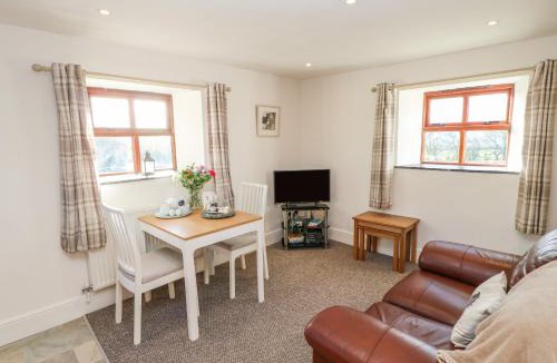 Wolsingham House | Drover's Cottage