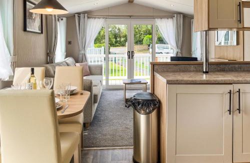 Lamesley House | Drover's Den - Uk50090