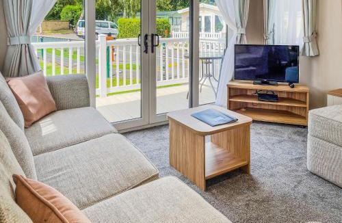 Lamesley House | Drover's Den - Uk50090