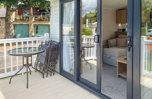 Lamesley Cottage | Drover's Den - UK50090