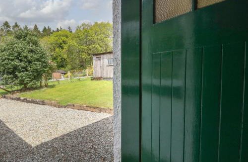 Lerags House | Drover's Way