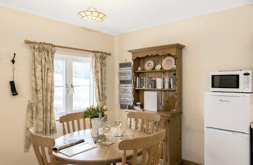 East Meon House | Drovers Cottage