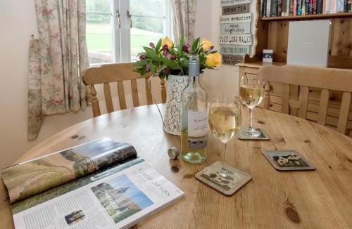 East Meon House | Drovers Cottage