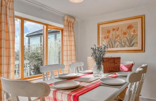 Tetbury House | Drovers Cottage