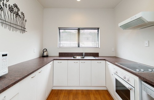 Palmerston North Hotel | Drovers Motor Inn