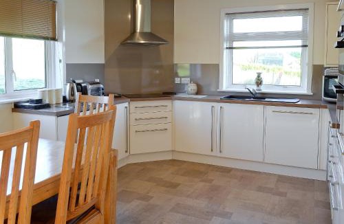 Strathcarron House | Druim-Nan-Deur