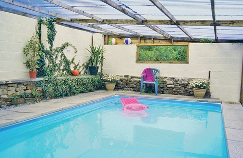 Chapel en le Frith Cottage | Drum And Monkey Cottage