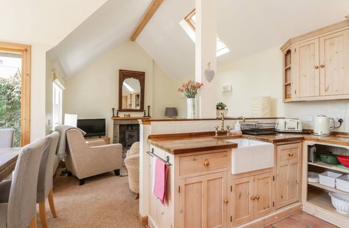 Banchory House | Drumhead Bothy