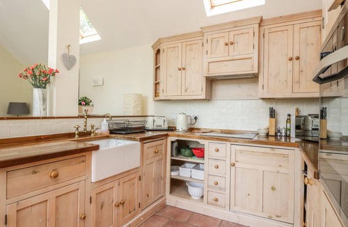 Banchory House | Drumhead Bothy