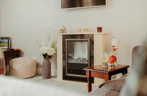 Monreith House | Drumwherry By The Sea