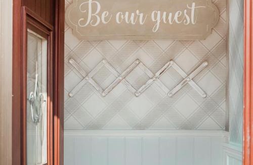 Monreith House | Drumwherry By The Sea