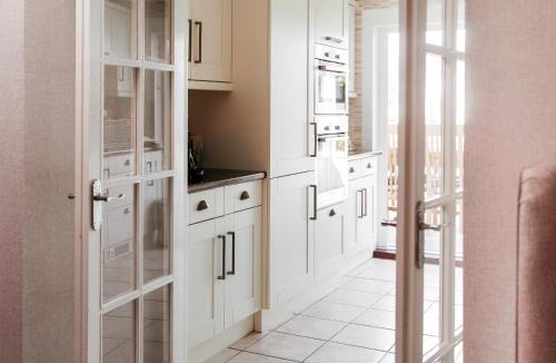 Monreith House | Drumwherry By The Sea