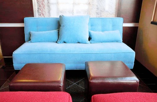 Springfield Hotel | Drury Inn & Suites Springfield MO
