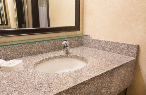 Marietta Hotel | Drury Inn & Suites Atlanta Marietta