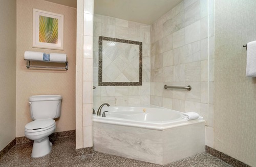 South Baton Rouge Hotel | Drury Inn & Suites Baton Rouge