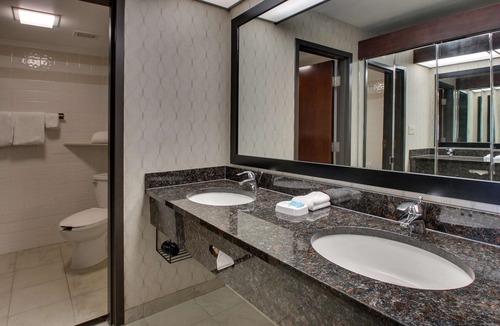 The Galleria Hotel | Drury Inn & Suites Houston Near the Galleria
