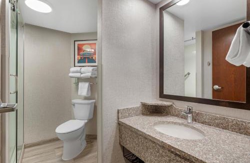 Joplin Hotel | Drury Inn & Suites Joplin