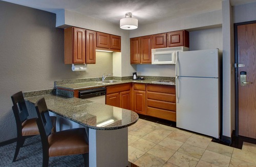 San Antonio Hotel | Drury Inn & Suites San Antonio Northwest Medical Center