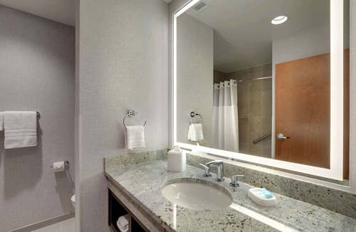 Florence Hotel | Drury Plaza Hotel Cincinnati Florence