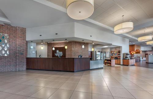 Stone Oak Hotel | Drury Plaza Hotel San Antonio North Stone Oak
