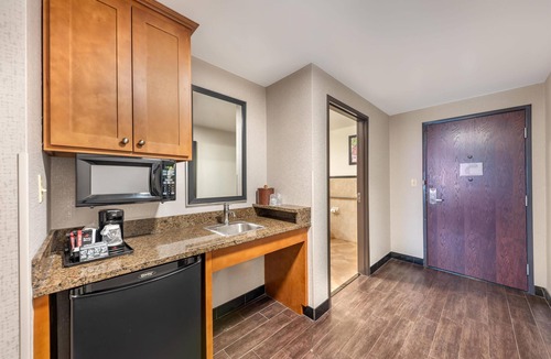 Stone Oak Hotel | Drury Plaza Hotel San Antonio North Stone Oak