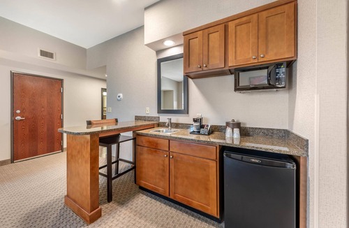 Stone Oak Hotel | Drury Plaza Hotel San Antonio North Stone Oak