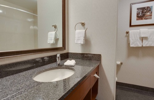 St. Charles Hotel | Drury Plaza Hotel St. Louis St. Charles